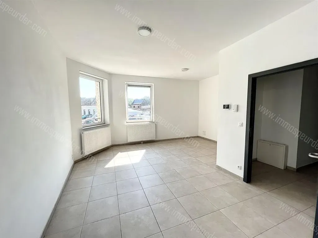 Appartement Te Huur Ath