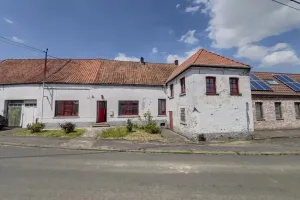 Huis Te Koop Ghoy