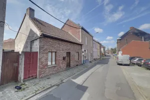 Huis Te Koop Lessines