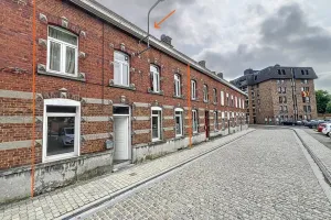 Huis Te Koop Lessines
