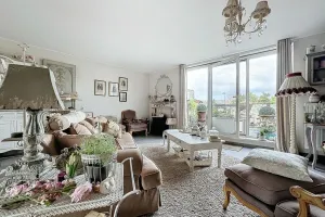 Appartement Te Koop Brugelette