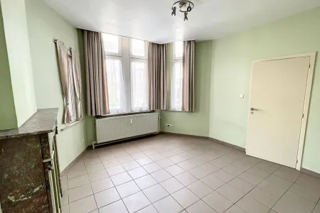 Appartement Te Huur Brugelette