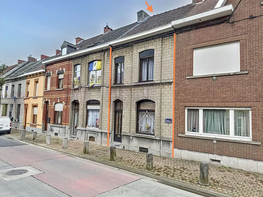 HuisAth