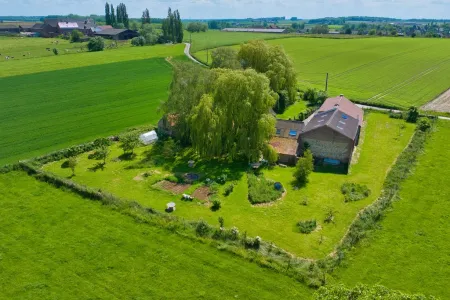 Huis Te Koop Ath