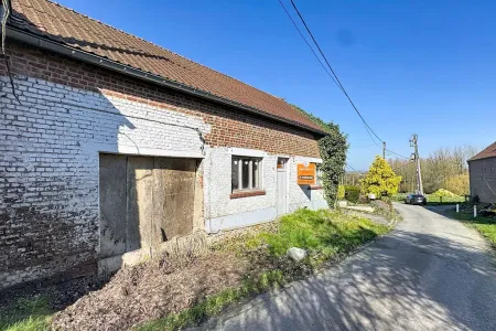 Huis Te Koop Mainvault
