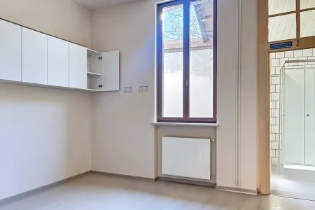 Huis Te Koop Ath