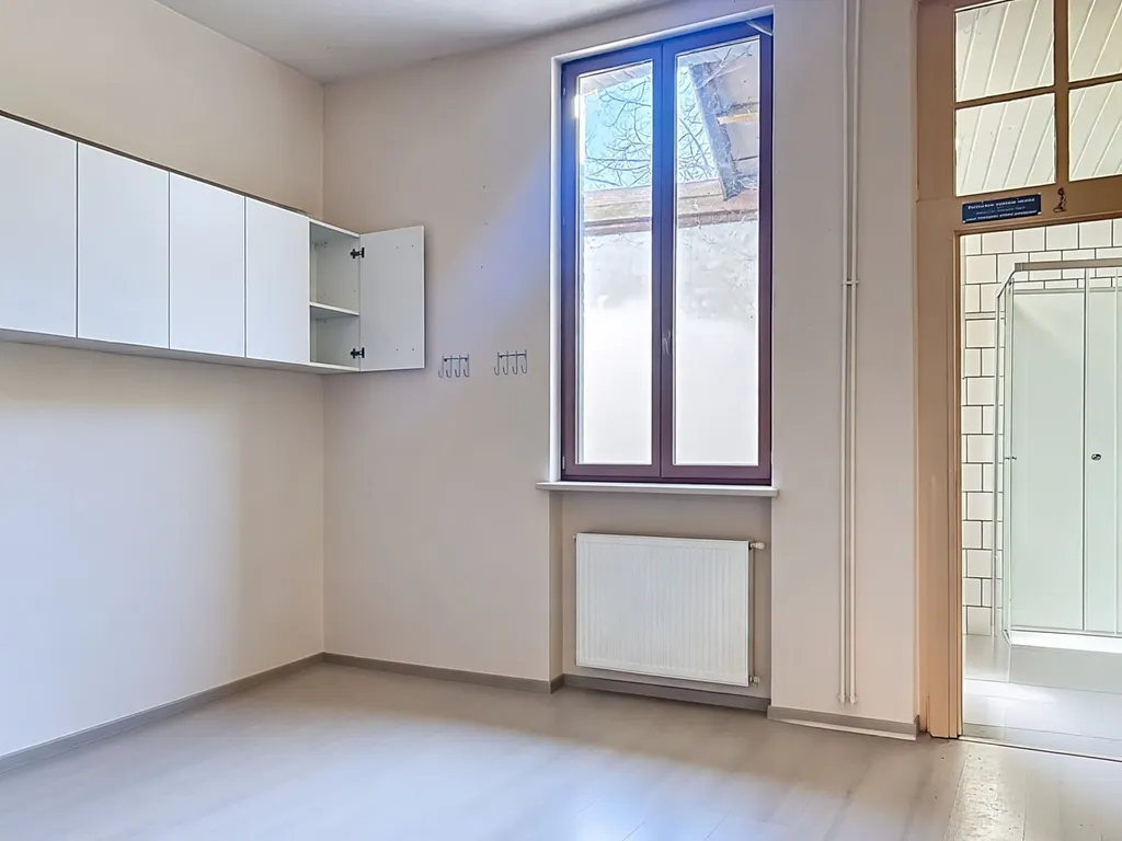 Hoofdfoto Huis in Ath