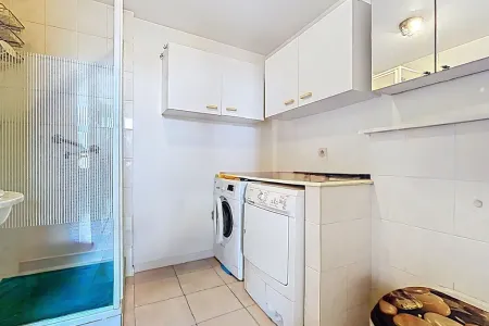 Appartement Te Koop Lessines