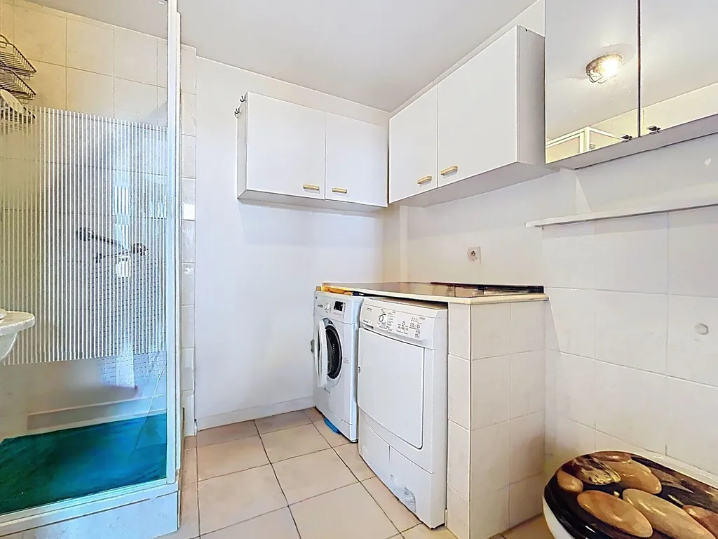 Hoofdfoto Appartement in Lessines