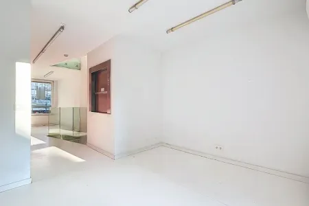 Huis Te Koop Ath
