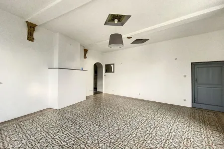 Huis Te Koop Bauffe