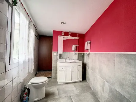 Huis in Bauffe - rue delmotte 105, 7870 - foto 4