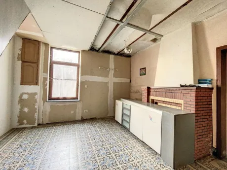 Huis in Bauffe - rue delmotte 105, 7870 - foto 5