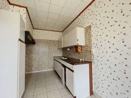 Huis in Silly - Rue du Couvent 1, 7830 - foto 3