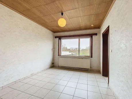 Huis in Silly - Rue du Couvent 1, 7830 - foto 4