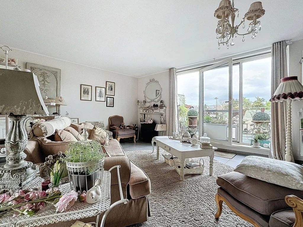 Appartement Te Koop Brugelette