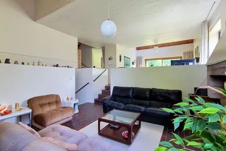 Huis Te Koop Saint-Ghislain