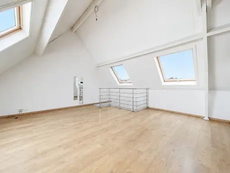Appartement in Aat - Chaussée de Mons 70, 7800 - foto 5