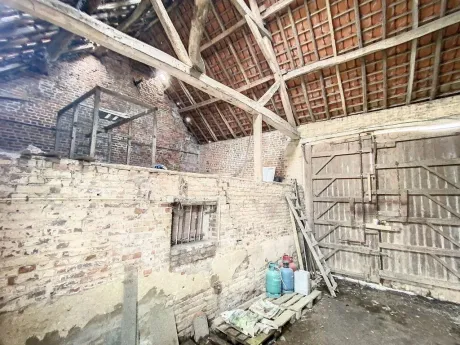 Huis in Bauffe - rue delmotte 105, 7870 - foto 6