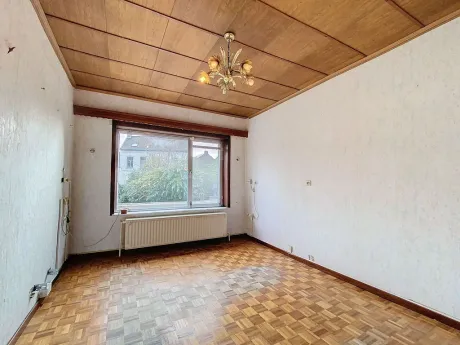 Huis in Silly - Rue du Couvent 1, 7830 - foto 6
