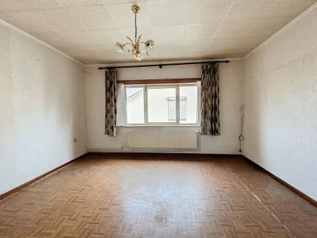 Huis in Silly - Rue du Couvent 1, 7830 - foto 7