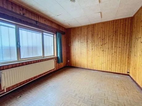 Huis in Silly - Rue du Couvent 1, 7830 - foto 8