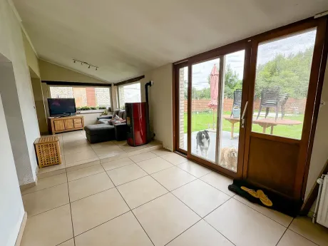 Huis in Ath - Place de Villers-Notre-Dame 11, 7812 - foto 10