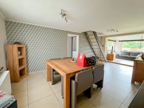 Huis in Ath - Place de Villers-Notre-Dame 11, 7812 - foto 6