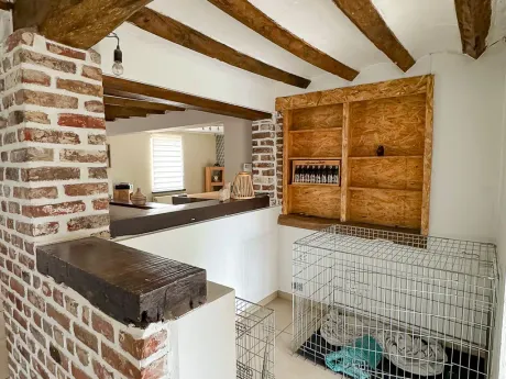 Huis in Ath - Place de Villers-Notre-Dame 11, 7812 - foto 9