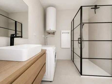 Huis in Péruwelz - Rue du Bas du Rieu 3, 7600 - foto 6