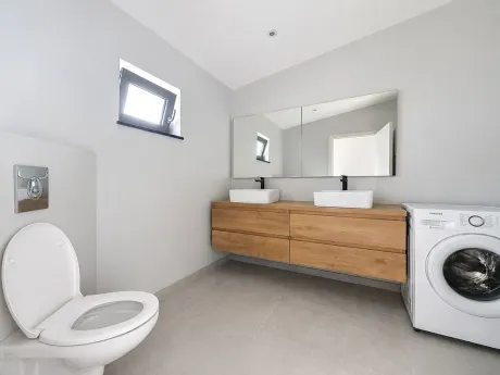 Huis in Péruwelz - Rue du Bas du Rieu 3, 7600 - foto 7