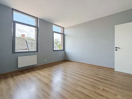 Huis in Péruwelz - Rue du Bas du Rieu 3, 7600 - foto 9