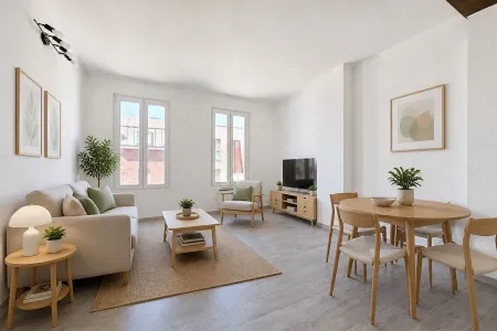 Appartement Te Koop Aat