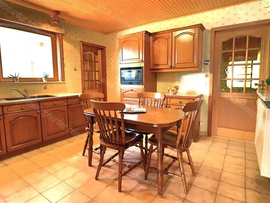 Huis in Kortrijk - 1307161 - Jozef Demeyerestraat 6, 8500 Kortrijk