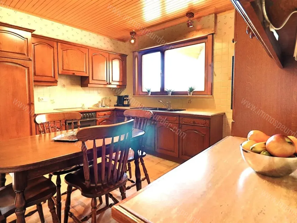 Huis in Kortrijk - 1307161 - Jozef Demeyerestraat 6, 8500 Kortrijk