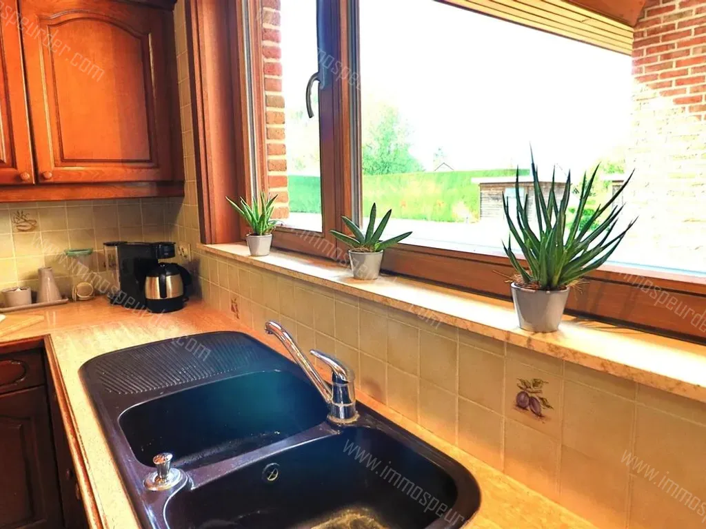 Villa in Kortrijk - 1307161 - Jozef Demeyerestraat 6, 8500 Kortrijk