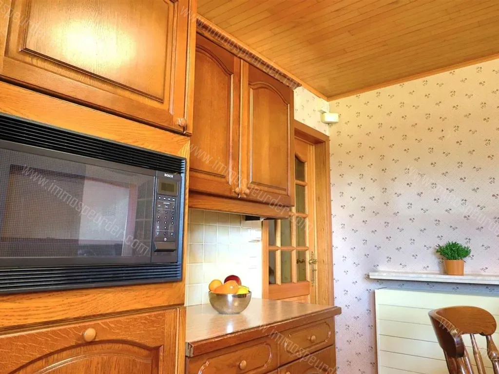 Huis in Kortrijk - 1307161 - Jozef Demeyerestraat 6, 8500 Kortrijk