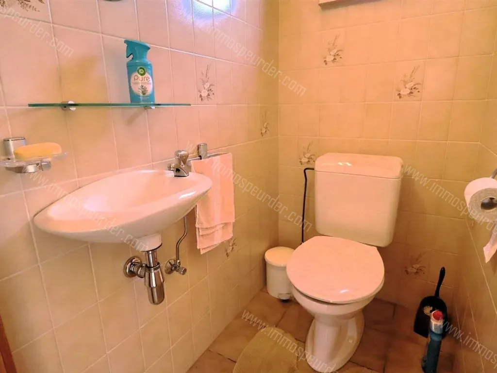 Villa in Kortrijk - 1307161 - Jozef Demeyerestraat 6, 8500 Kortrijk