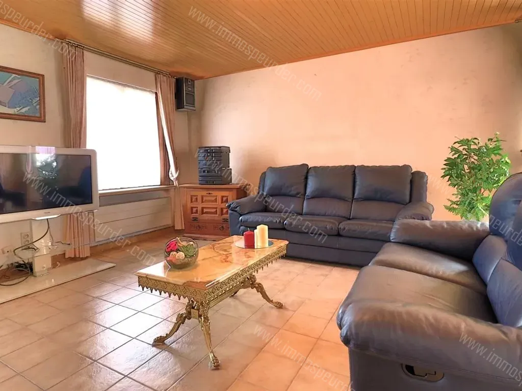 Villa in Kortrijk - 1307161 - Jozef Demeyerestraat 6, 8500 Kortrijk