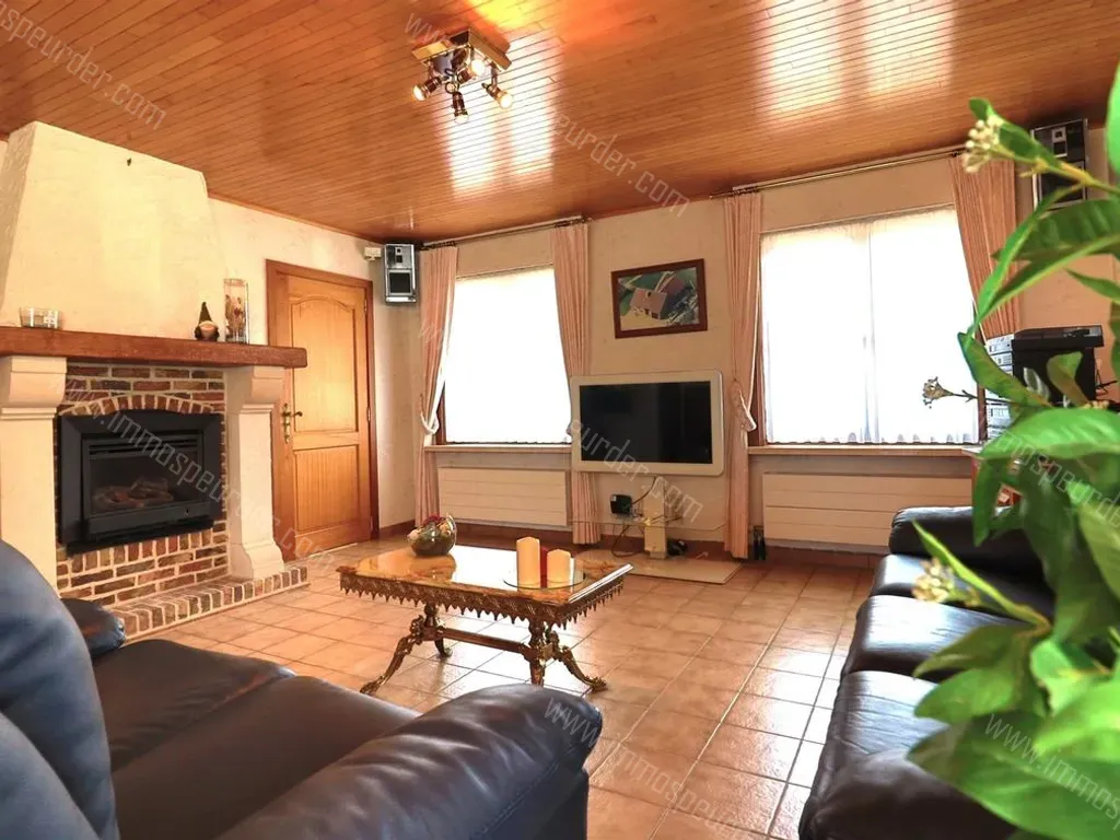 Villa in Kortrijk - 1307161 - Jozef Demeyerestraat 6, 8500 Kortrijk