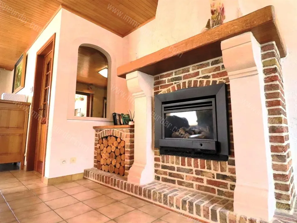 Villa in Kortrijk - 1307161 - Jozef Demeyerestraat 6, 8500 Kortrijk