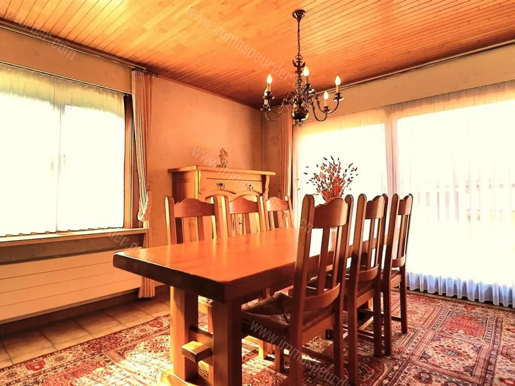 Villa in Kortrijk - 1307161 - Jozef Demeyerestraat 6, 8500 Kortrijk