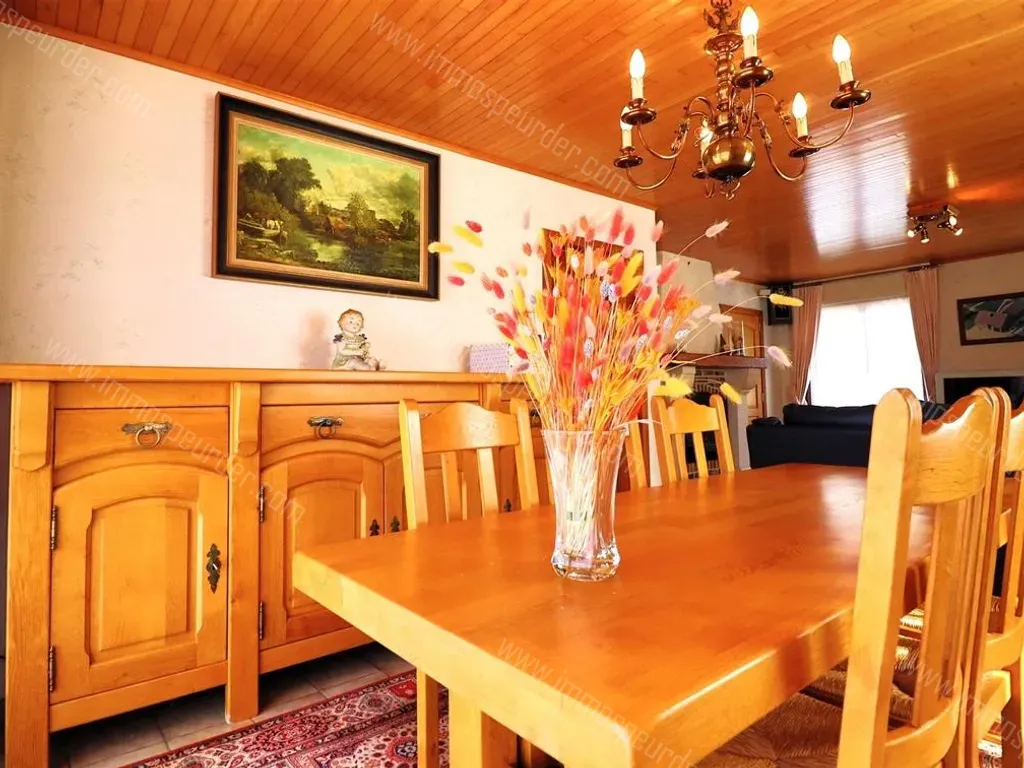 Villa in Kortrijk - 1307161 - Jozef Demeyerestraat 6, 8500 Kortrijk