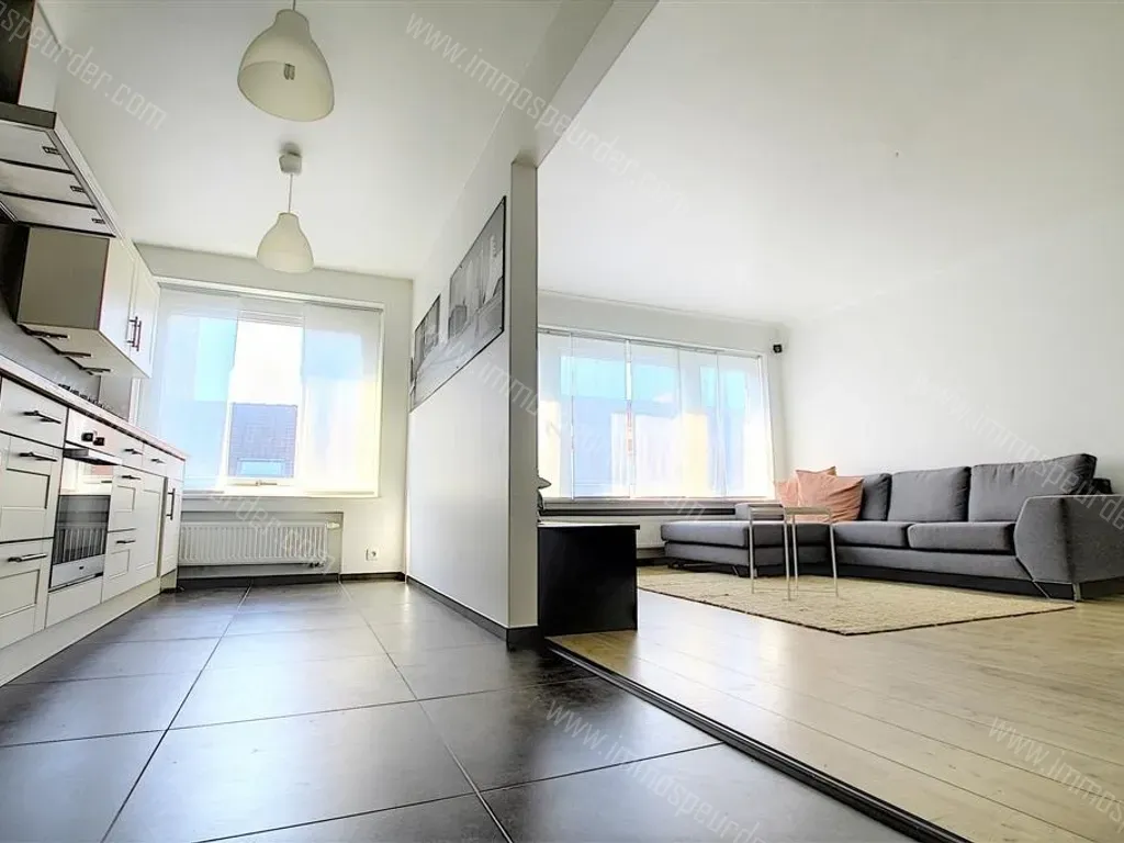 Appartement in Kortrijk - 1416030 - Oude Vestingsstraat 6A-31, 8500 KORTRIJK