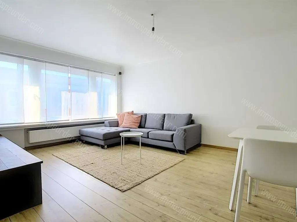 Appartement in Kortrijk - 1416030 - Oude Vestingsstraat 6A-31, 8500 KORTRIJK