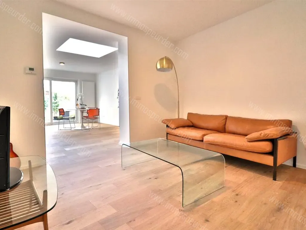 Appartement in Liège - 1423979 - Boulevard piercot 326B, 4000 Liège