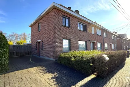 HuisHeestert