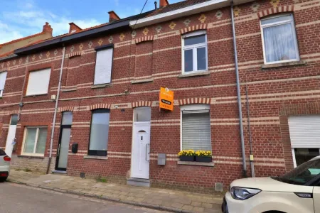 HuisBissegem