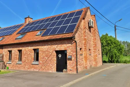 Huis Te Koop Moorslede