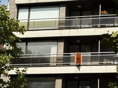 Appartement in Kortrijk - Dam 15, 8500 - foto 2